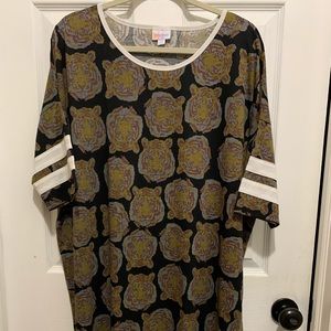 LuLaRoe Irma